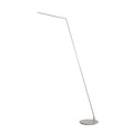 Miter Floor Lamp by Kuzco Lighting