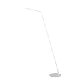 Miter Floor Lamp by Kuzco Lighting