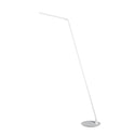 Miter Floor Lamp by Kuzco Lighting