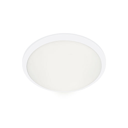Kuzco Lighting-FM1512-WH|MAIN