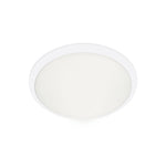 Kuzco Lighting-FM1512-WH|MAIN