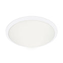Malta Flush Mount Ceiling Light by Kuzco Lighting