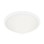 Kuzco Lighting-FM1515-WH|MAIN