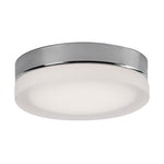 Kuzco Lighting-FM3511-CH/FR|MAIN