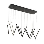 Kuzco Lighting-LP14840-BK|MAIN