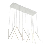 Kuzco Lighting-LP14840-WH|MAIN