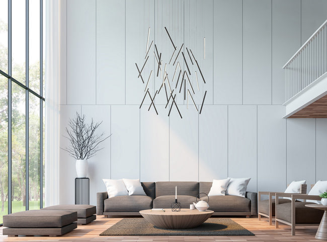 Kuzco Lighting-MP14850-BK|ALT|2