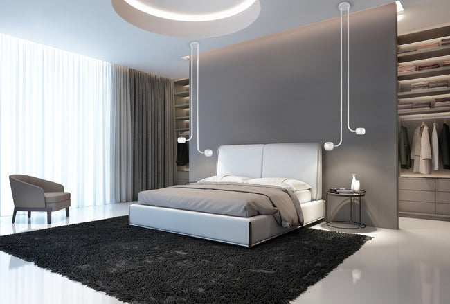 Kuzco Lighting-MP46608-GWH|ALT|1