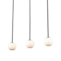 Europa Pendant by Kuzco Lighting