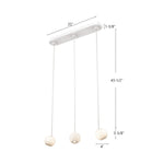 Kuzco Lighting-MP47613-WH|ALT|1