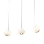 Kuzco Lighting-MP47613-WH|MAIN
