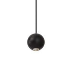 Kuzco Lighting-PD15302-BK|MAIN