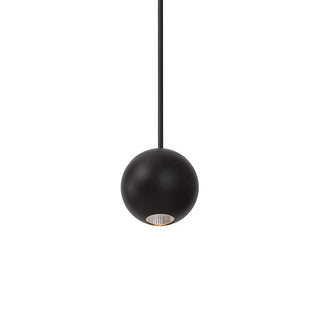 Exo Pendant by Kuzco Lighting