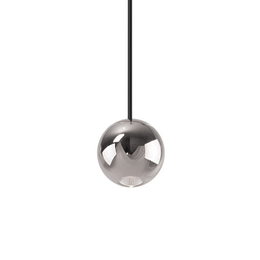 Exo Pendant by Kuzco Lighting