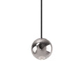 Exo Pendant by Kuzco Lighting