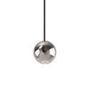 Exo Pendant by Kuzco Lighting