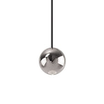 Kuzco Lighting-PD15302-CH|MAIN