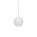 Exo Pendant by Kuzco Lighting