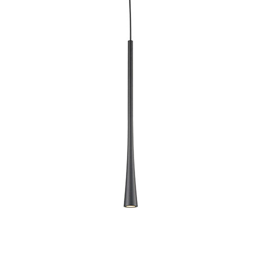Taper Pendant by Kuzco Lighting