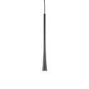 Taper Pendant by Kuzco Lighting