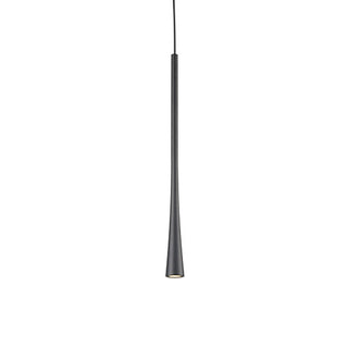 Taper Pendant by Kuzco Lighting