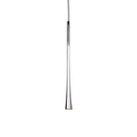Kuzco Lighting-PD15816-CH|MAIN