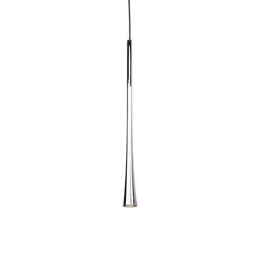 Taper Pendant by Kuzco Lighting