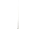 Taper Pendant by Kuzco Lighting
