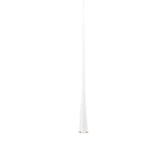 Kuzco Lighting-PD15816-WH|MAIN