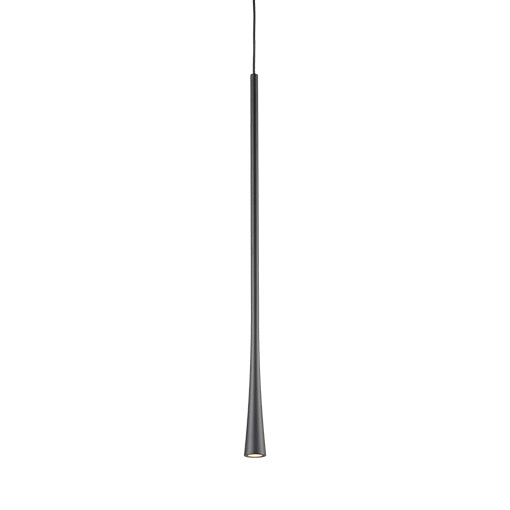 Taper Pendant by Kuzco Lighting