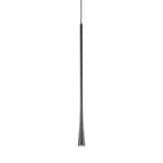 Kuzco Lighting-PD15824-BK|MAIN