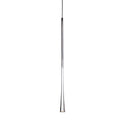 Taper Pendant by Kuzco Lighting