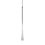 Kuzco Lighting-PD15824-CH|MAIN