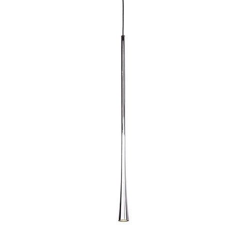 Taper Pendant by Kuzco Lighting