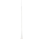 Kuzco Lighting-PD15824-WH|MAIN