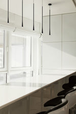 Kuzco Lighting-PD15832-BK|ALT|1