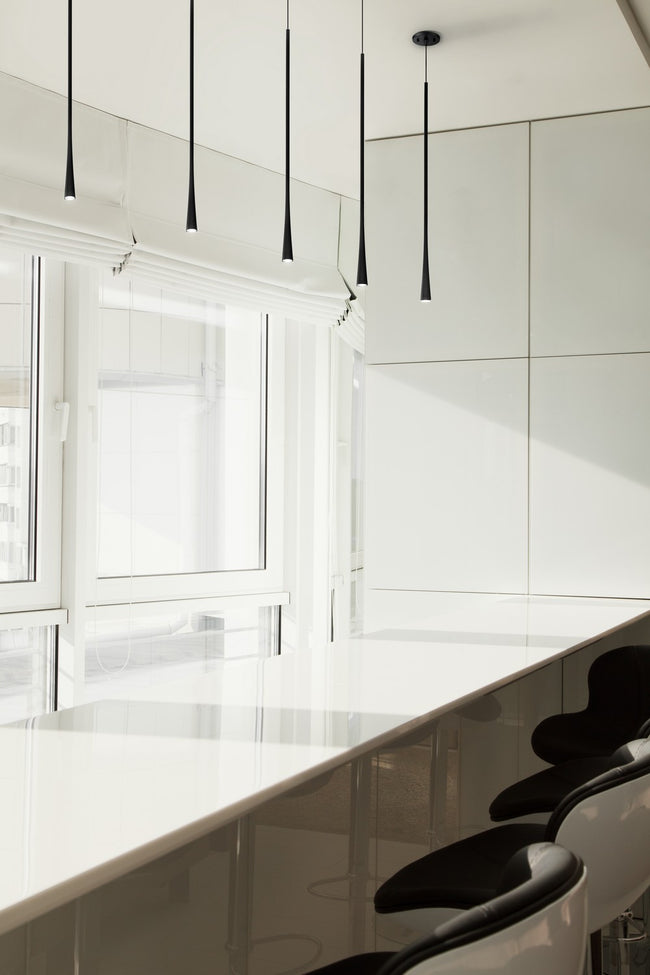 Kuzco Lighting-PD15832-BK|ALT|1