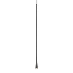 Kuzco Lighting-PD15832-BK|MAIN
