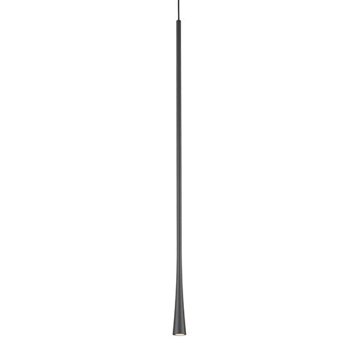 Kuzco Lighting-PD15832-BK|MAIN