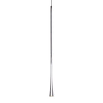 Kuzco Lighting-PD15832-CH|MAIN