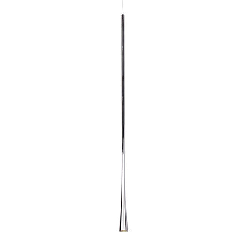 Kuzco Lighting-PD15832-CH|MAIN