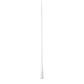 Taper Pendant by Kuzco Lighting
