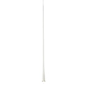 Taper Pendant by Kuzco Lighting