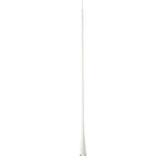 Kuzco Lighting-PD15832-WH|MAIN