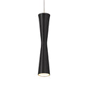 Robson Pendant by Kuzco Lighting