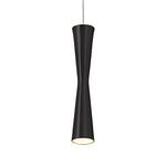 Kuzco Lighting-PD42502-BK|MAIN