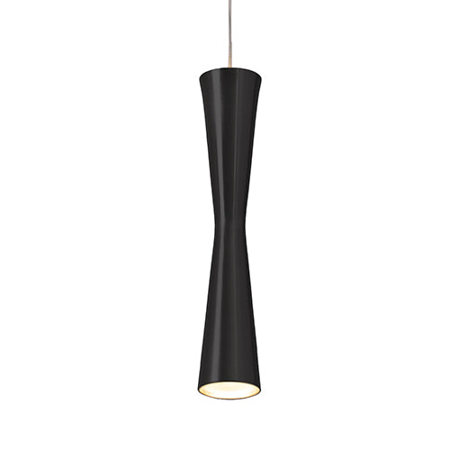 Kuzco Lighting-PD42502-BK|MAIN