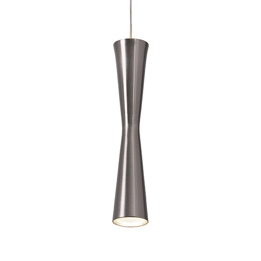 Robson Pendant by Kuzco Lighting
