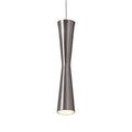 Robson Pendant by Kuzco Lighting