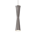 Robson Pendant by Kuzco Lighting